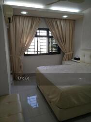 Blk 6B Boon Tiong Arcadia (Bukit Merah), HDB 4 Rooms #256148131